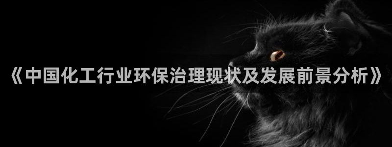 亿万先生游戏平台网址