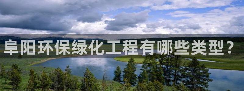 亿万先生007官网