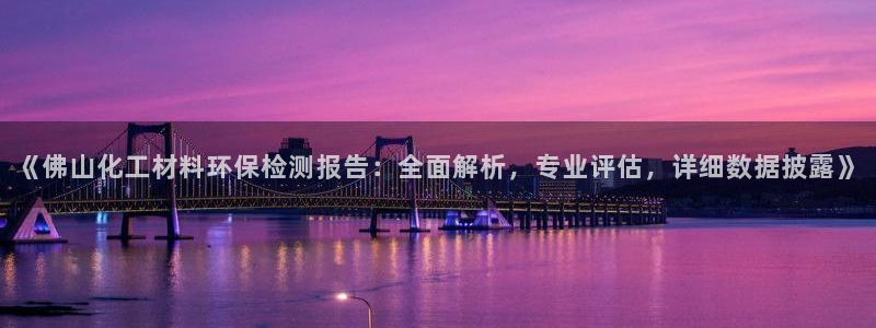 亿万第一季字幕