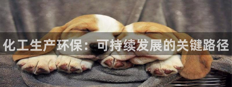 亿万小说免费阅读全文：化工生产环保：可持续发展的关键路径
