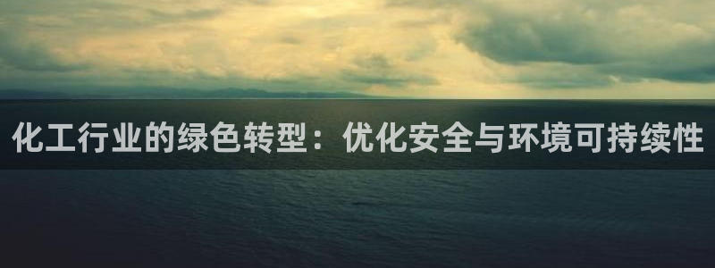 亿万笞人