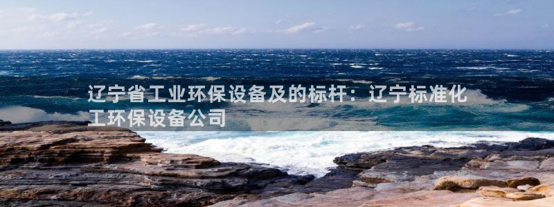 亿万网络：辽宁省工业环保设备及的标杆：辽宁标准化
工环保设备公司