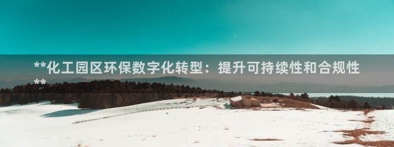 亿万先生手机客户端