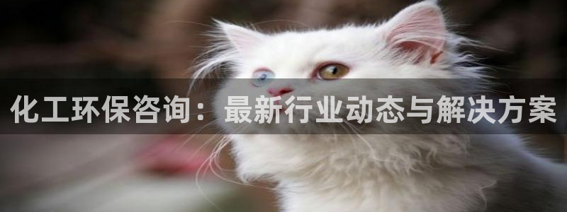 亿万同人字幕分享jogoduplo：化工环保咨询：最新行业动态与解决方案