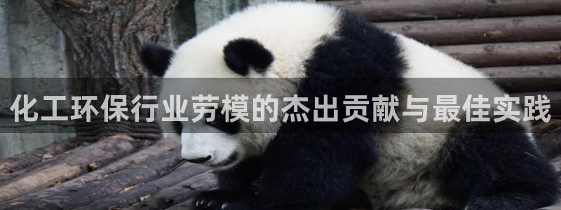 亿万客户端：化工环保行业劳模的杰出贡献与最佳实践