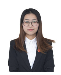 Lin Li
