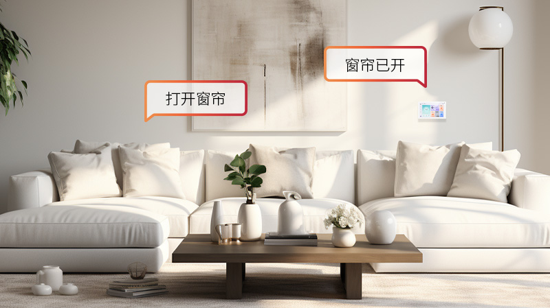 中国·银河集团(galaxy)有限公司-官方网站