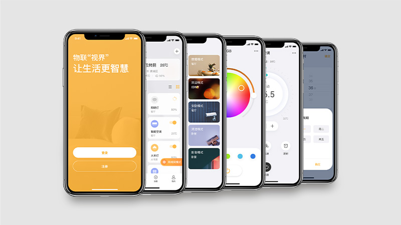 中国·银河集团(galaxy)有限公司-官方网站