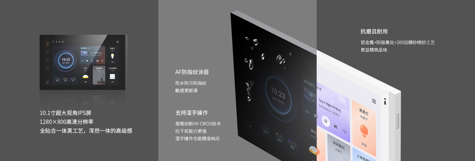 中国·银河集团(galaxy)有限公司-官方网站