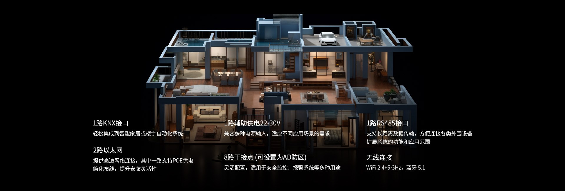 中国·银河集团(galaxy)有限公司-官方网站