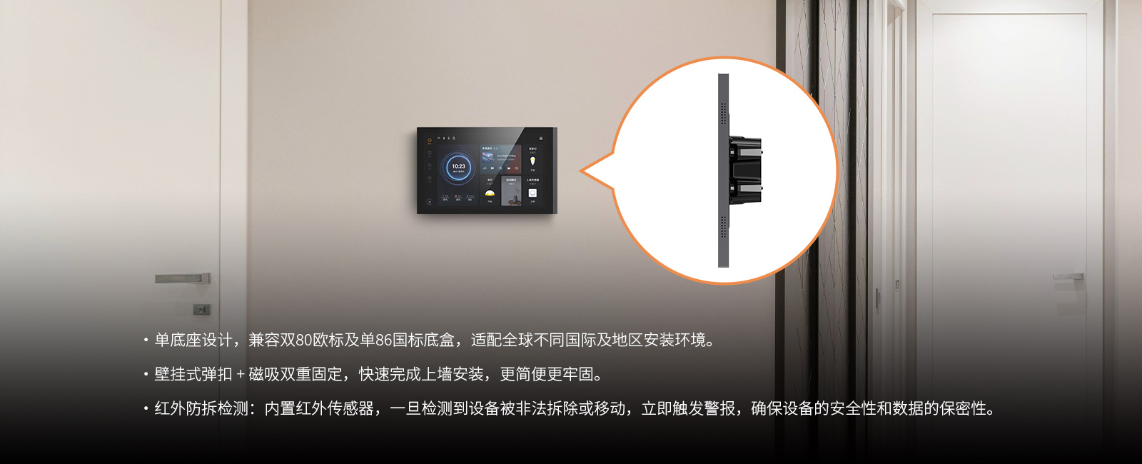 中国·银河集团(galaxy)有限公司-官方网站