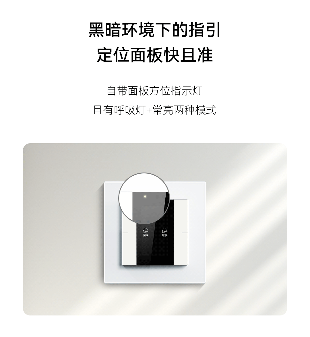 中国·银河集团(galaxy)有限公司-官方网站