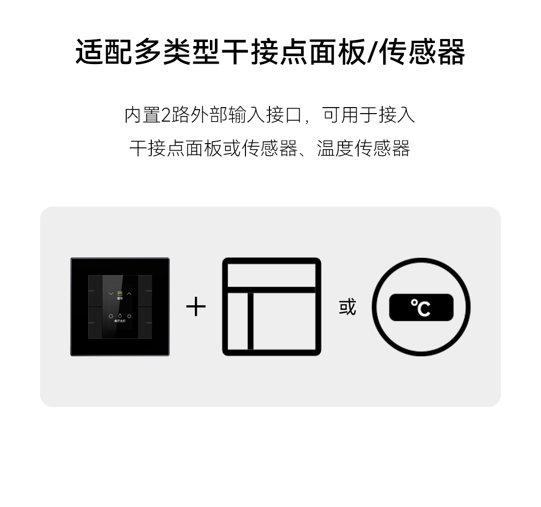 中国·银河集团(galaxy)有限公司-官方网站
