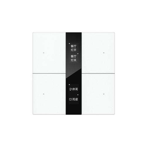 中国·银河集团(galaxy)有限公司-官方网站