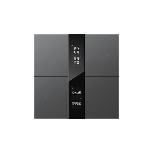 中国·银河集团(galaxy)有限公司-官方网站