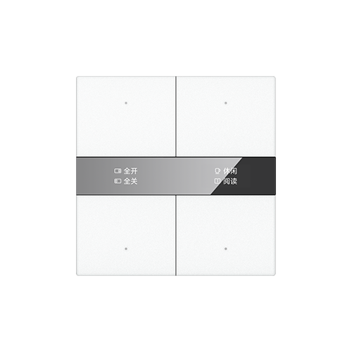中国·银河集团(galaxy)有限公司-官方网站