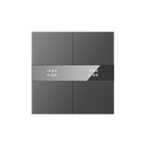 中国·银河集团(galaxy)有限公司-官方网站