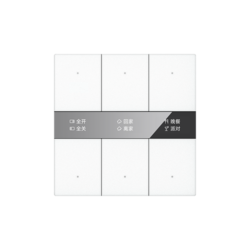 中国·银河集团(galaxy)有限公司-官方网站