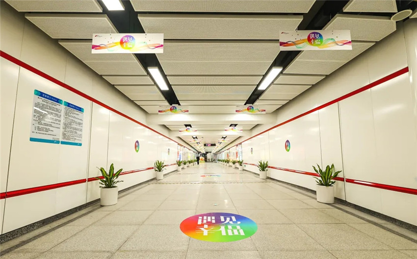 K-BUS智能照明节造系统