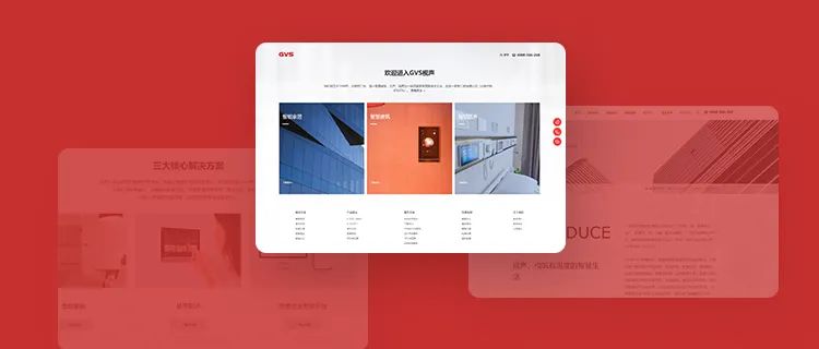 中国·银河集团(galaxy)有限公司-官方网站
