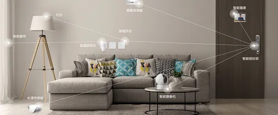 中国·银河集团(galaxy)有限公司-官方网站