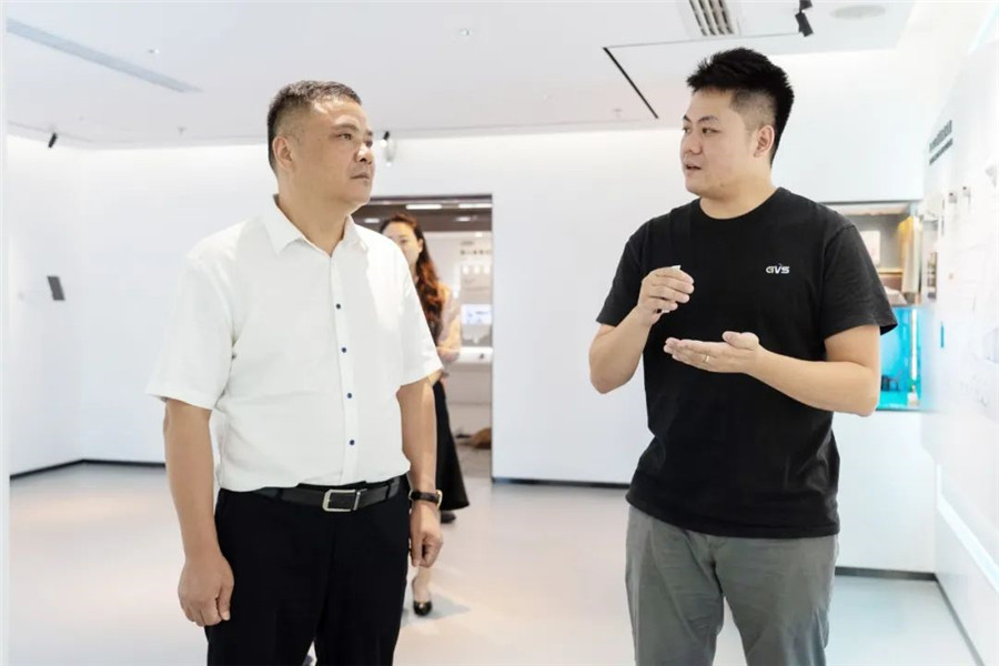 中国·银河集团(galaxy)有限公司-官方网站