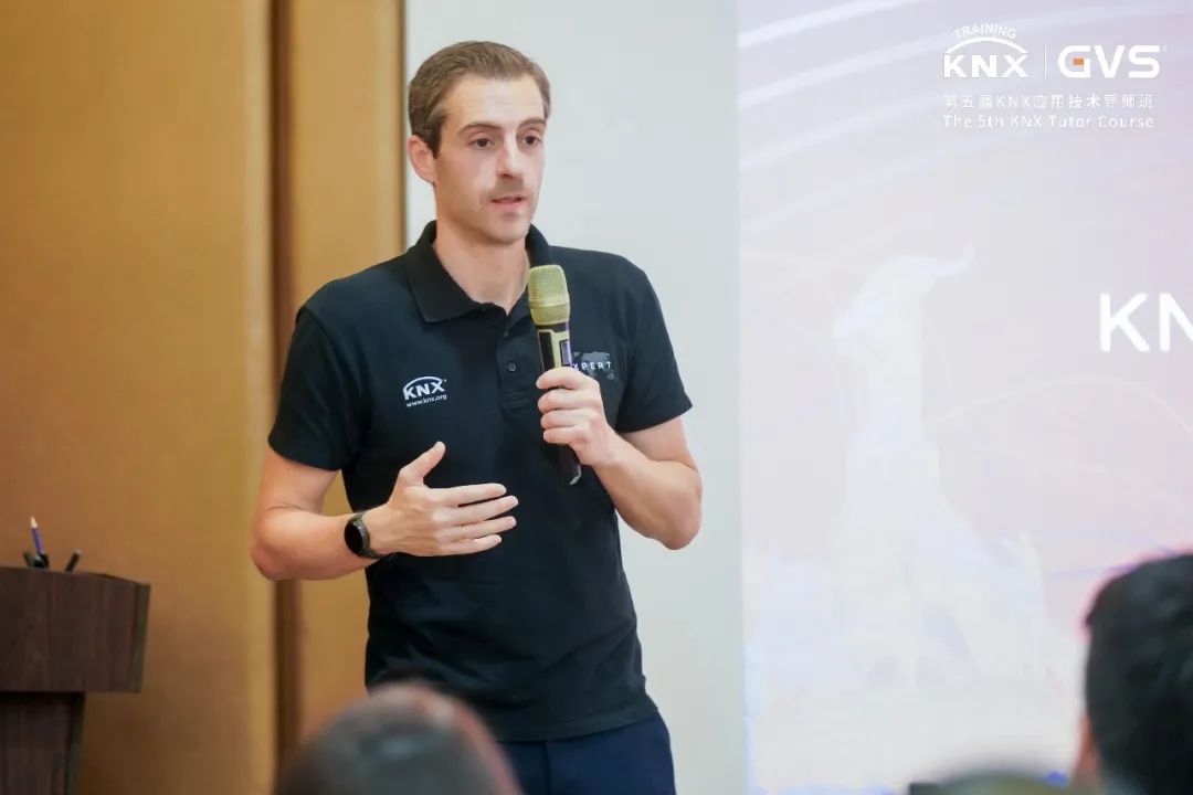 中国·银河集团(galaxy)有限公司-官方网站