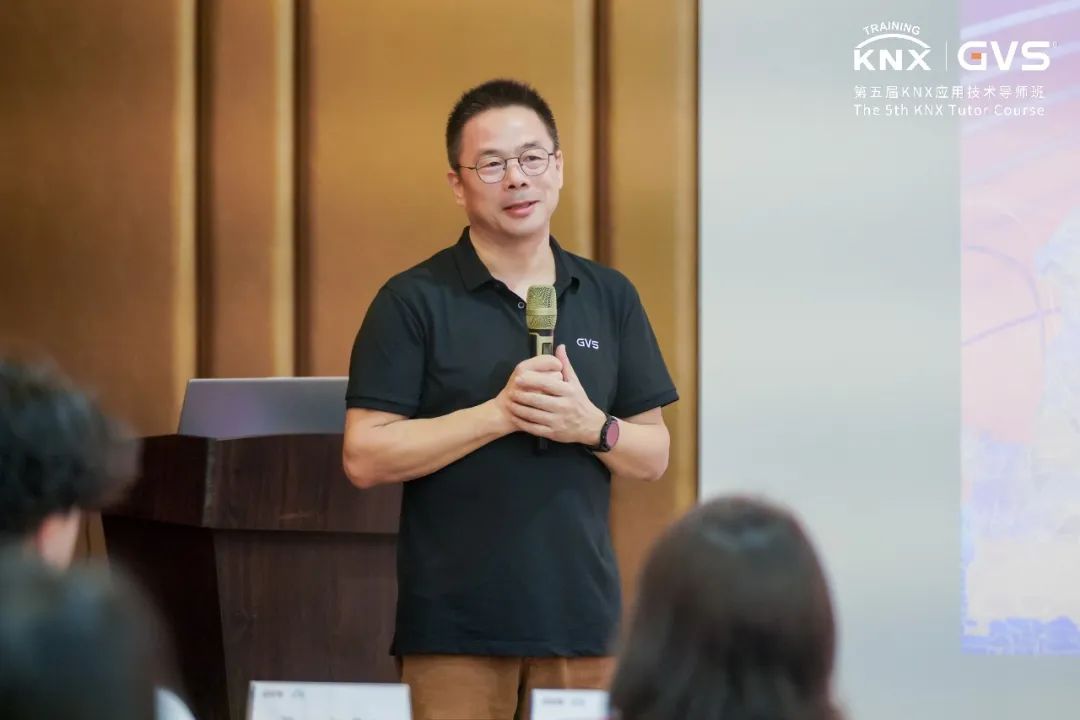中国·银河集团(galaxy)有限公司-官方网站
