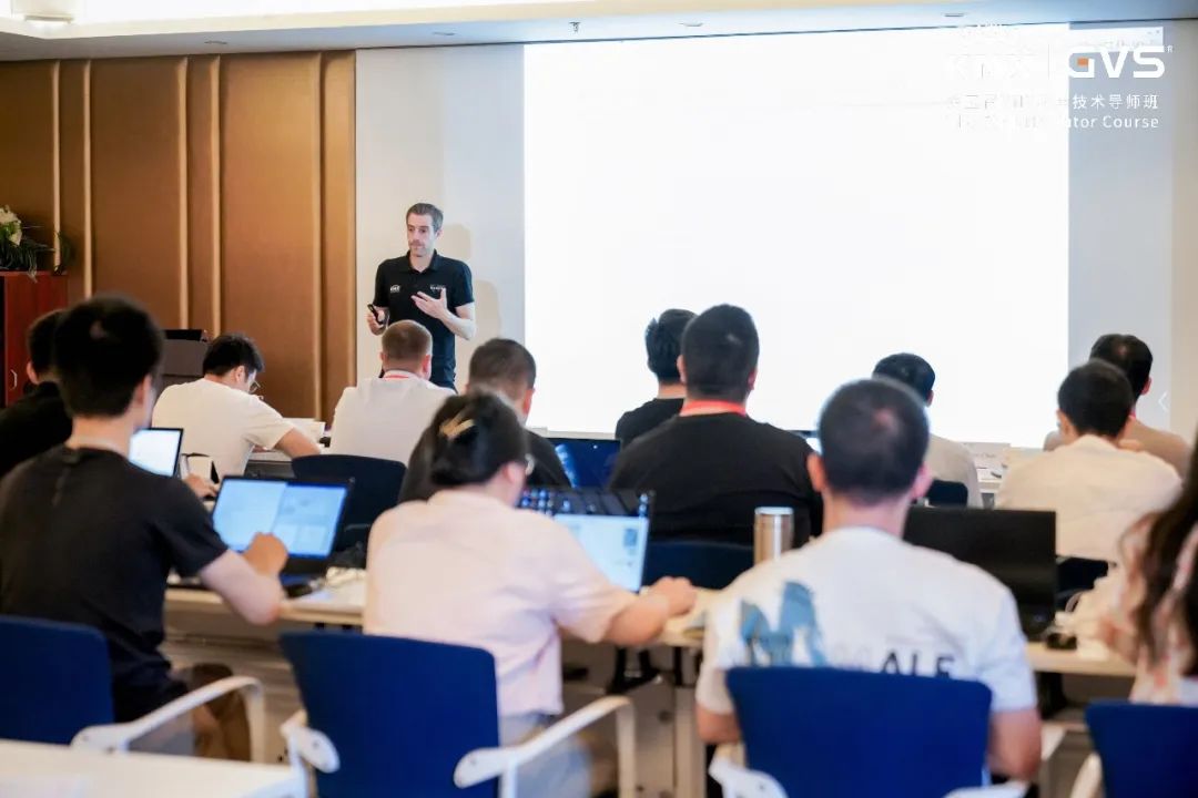 中国·银河集团(galaxy)有限公司-官方网站