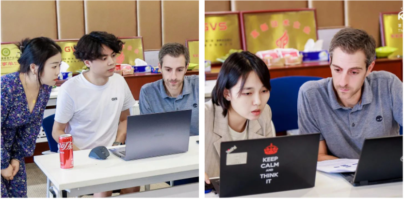 中国·银河集团(galaxy)有限公司-官方网站