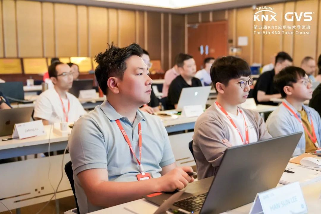 中国·银河集团(galaxy)有限公司-官方网站
