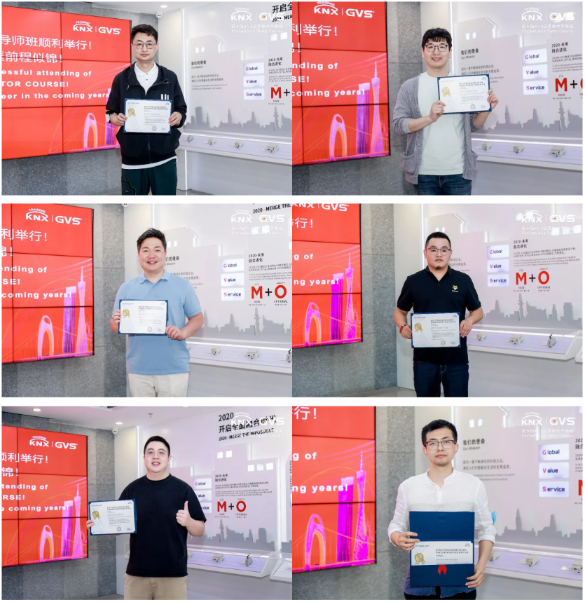 中国·银河集团(galaxy)有限公司-官方网站