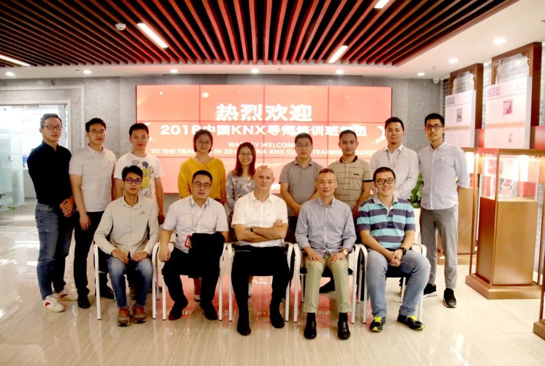 中国·银河集团(galaxy)有限公司-官方网站