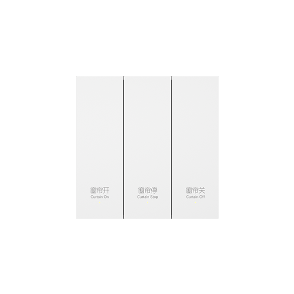 中国·银河集团(galaxy)有限公司-官方网站