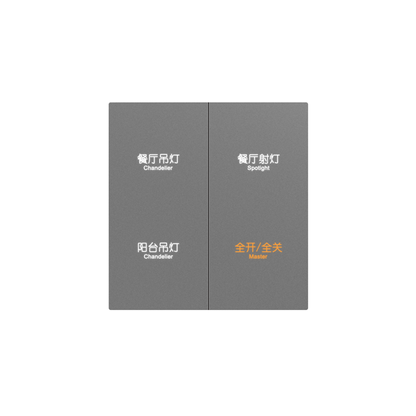 中国·银河集团(galaxy)有限公司-官方网站