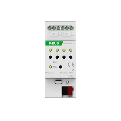 中国·银河集团(galaxy)有限公司-官方网站