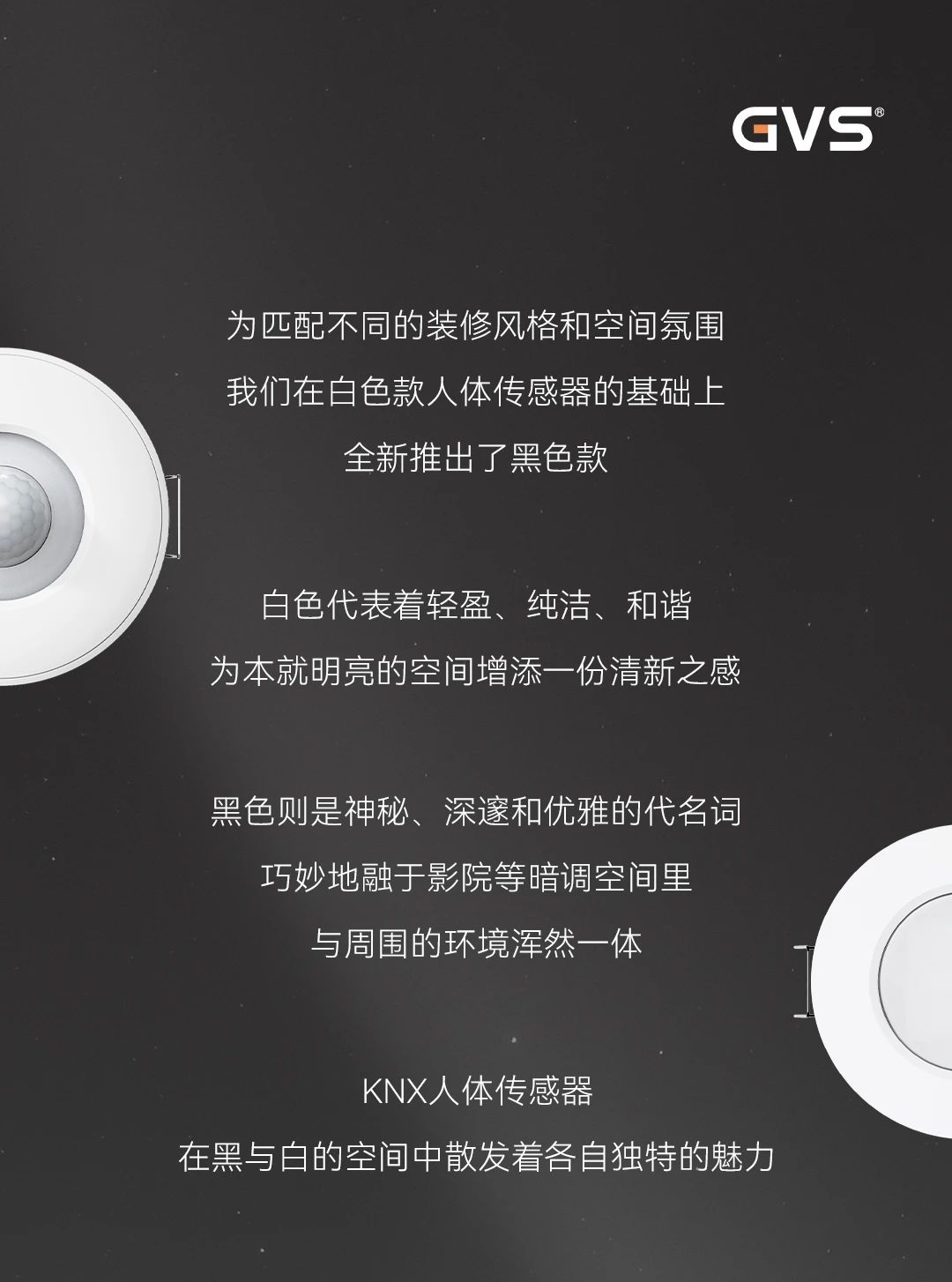 中国·银河集团(galaxy)有限公司-官方网站