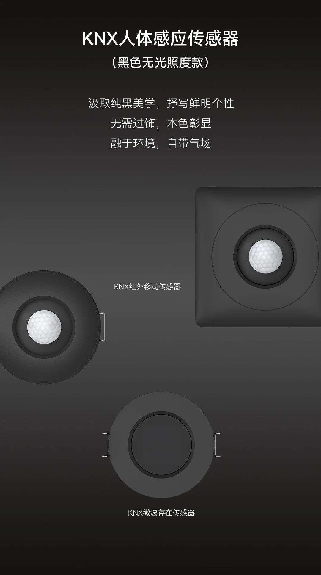 中国·银河集团(galaxy)有限公司-官方网站