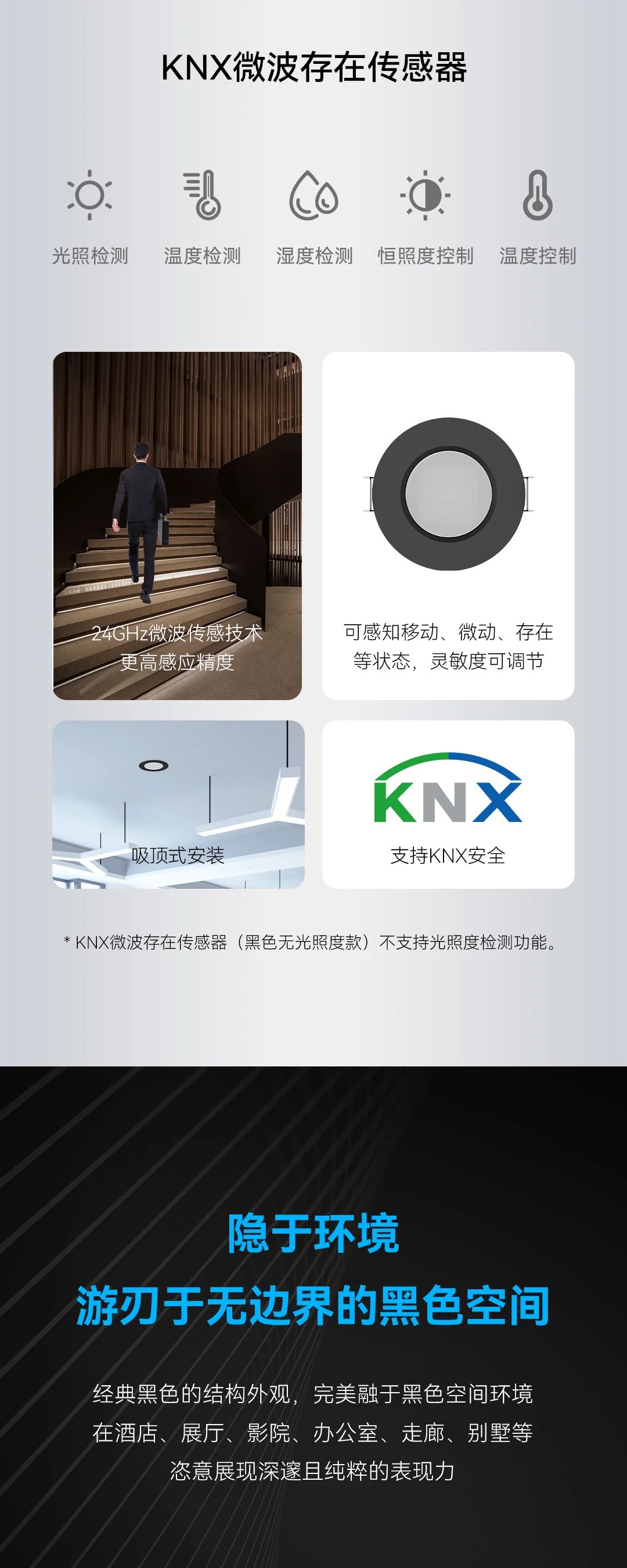 中国·银河集团(galaxy)有限公司-官方网站