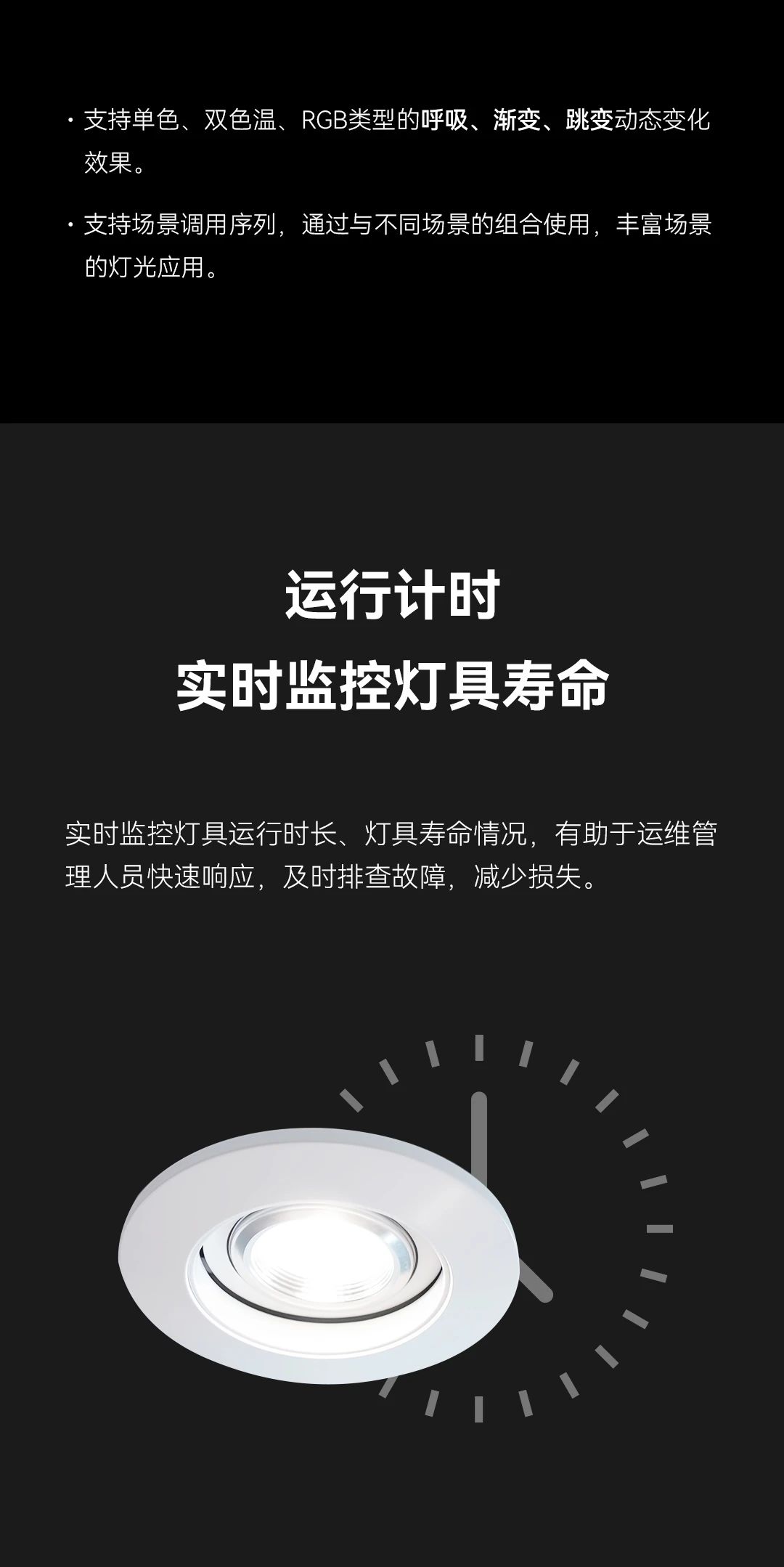 中国·银河集团(galaxy)有限公司-官方网站
