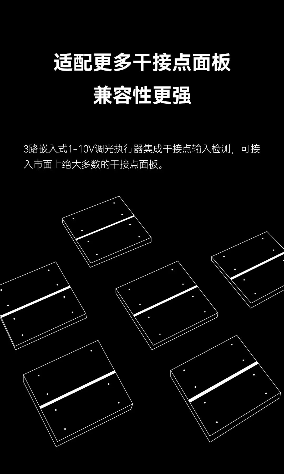 中国·银河集团(galaxy)有限公司-官方网站