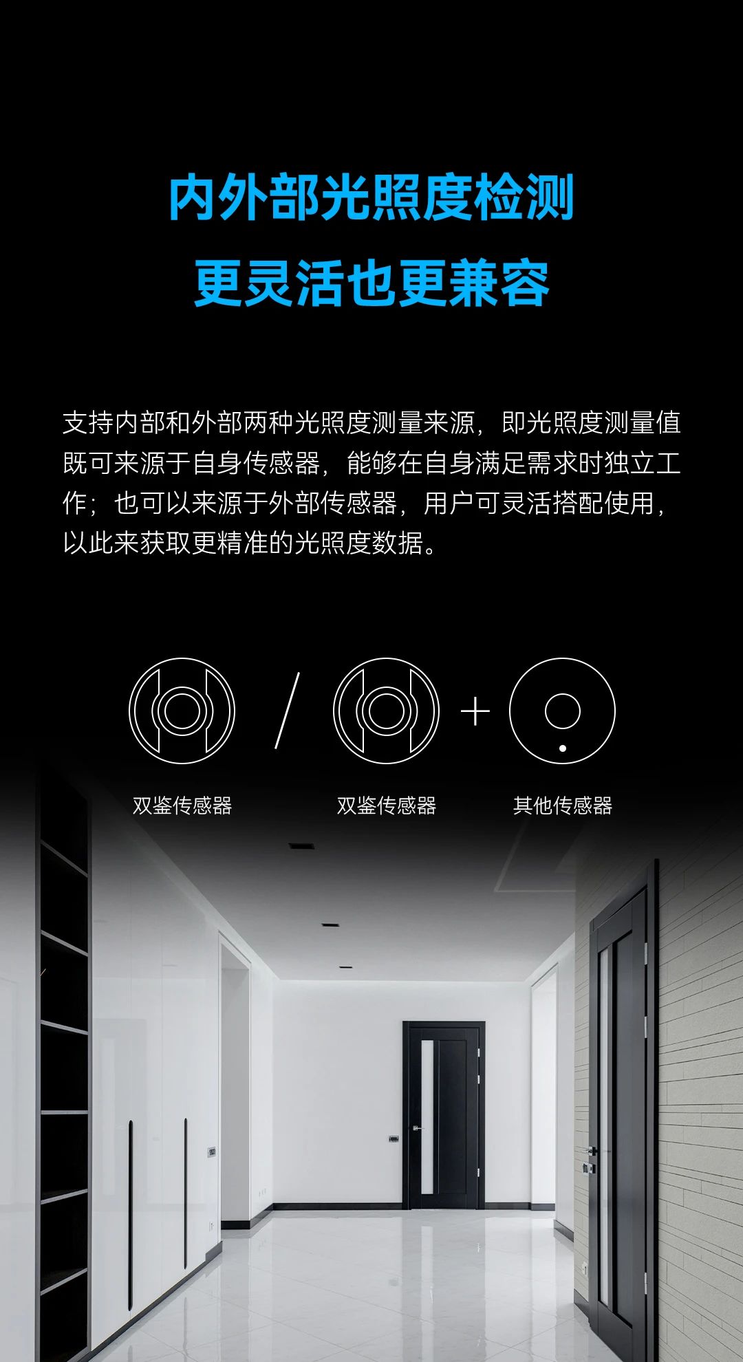 中国·银河集团(galaxy)有限公司-官方网站