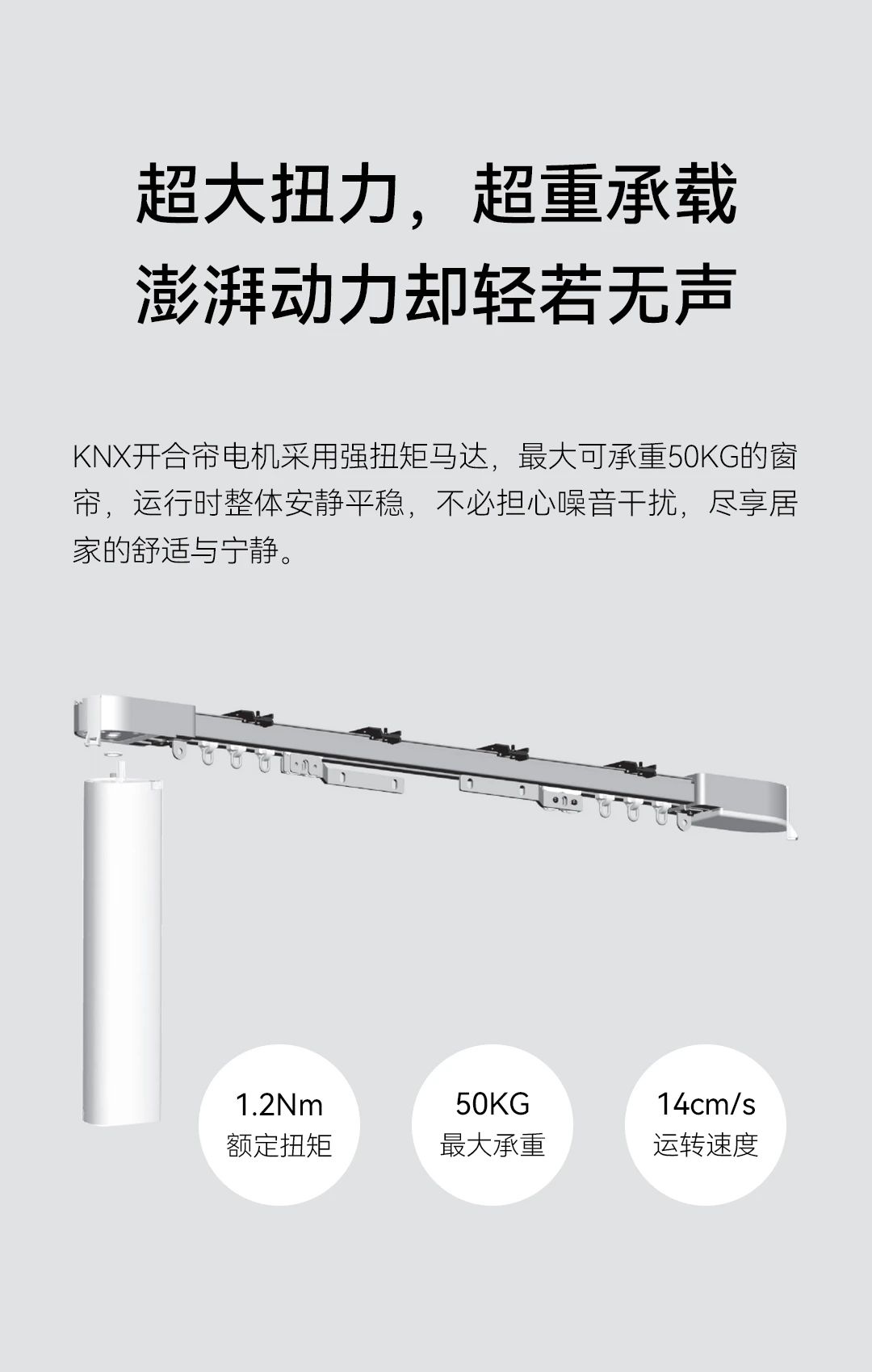 中国·银河集团(galaxy)有限公司-官方网站
