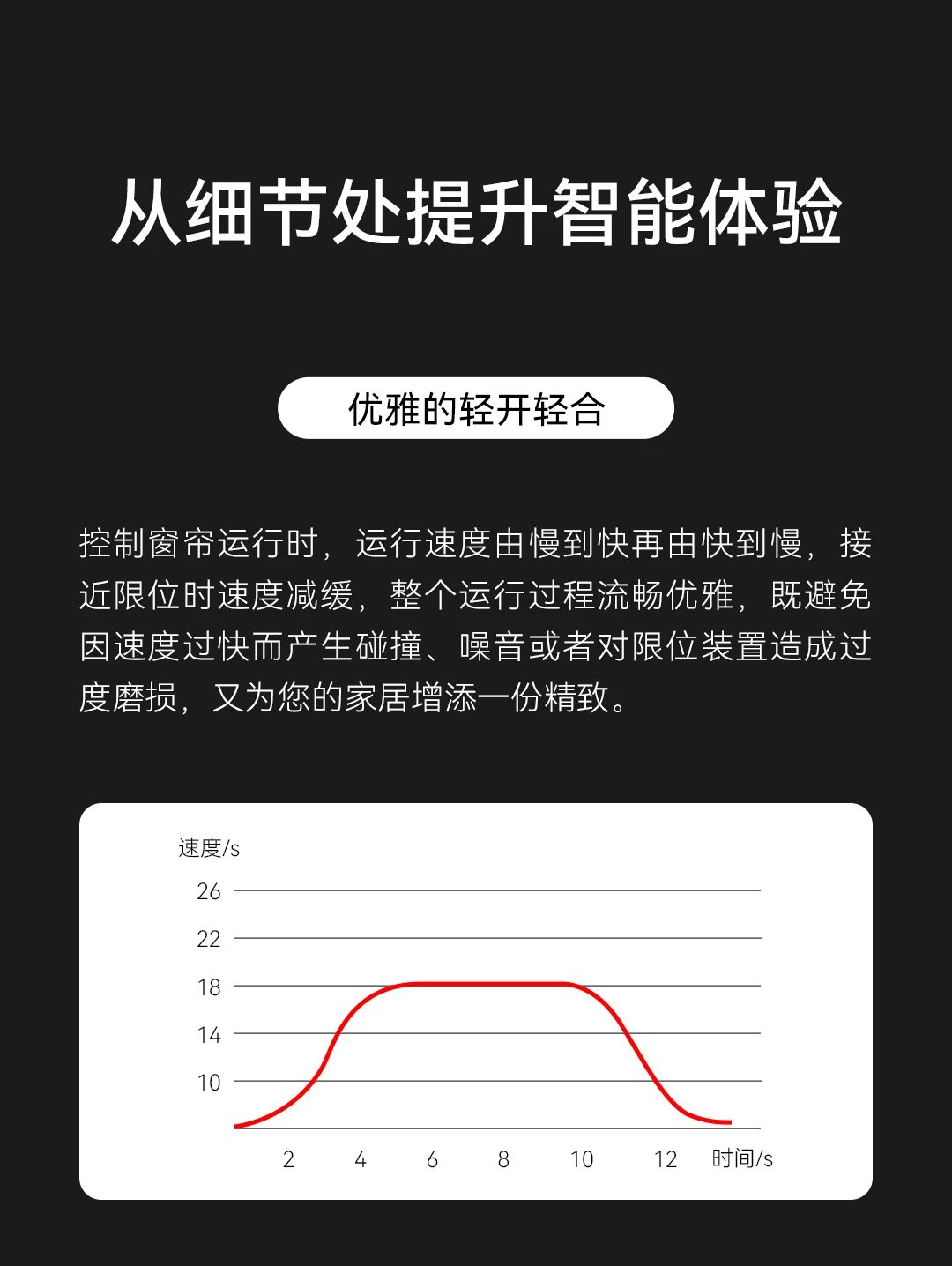 中国·银河集团(galaxy)有限公司-官方网站