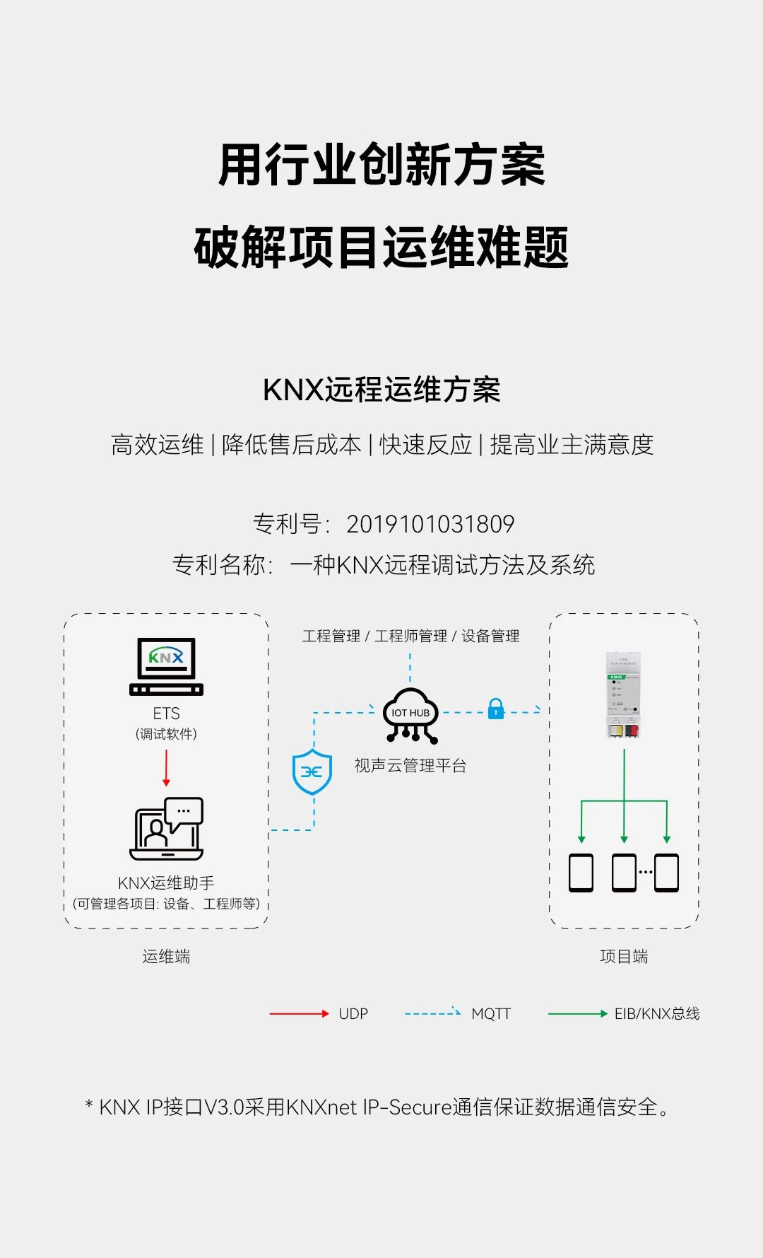 中国·银河集团(galaxy)有限公司-官方网站