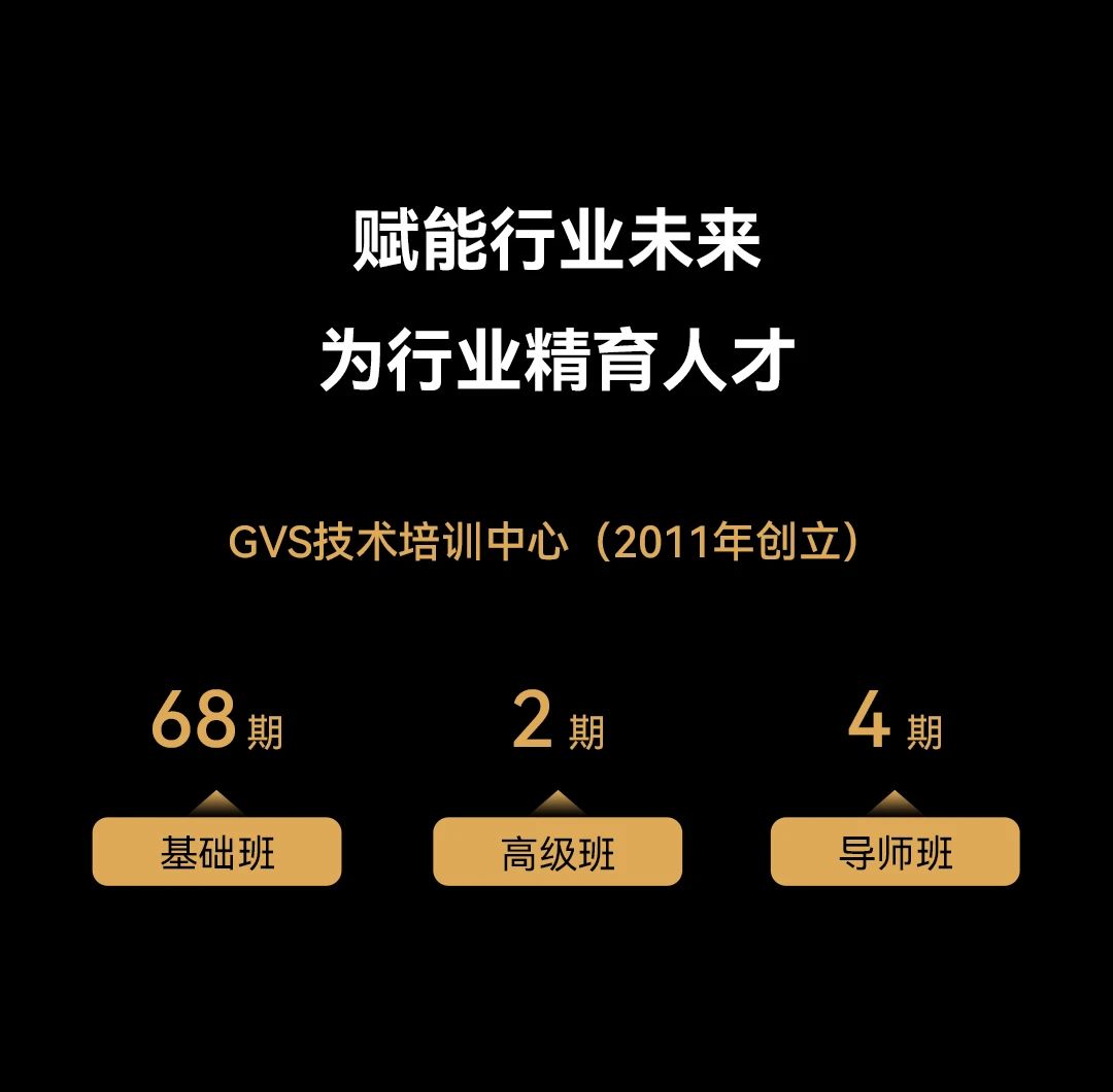 中国·银河集团(galaxy)有限公司-官方网站