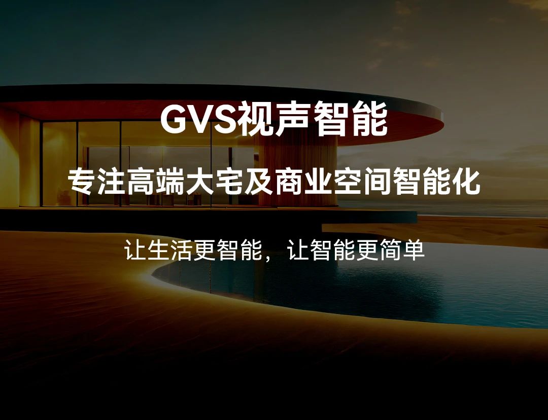 中国·银河集团(galaxy)有限公司-官方网站