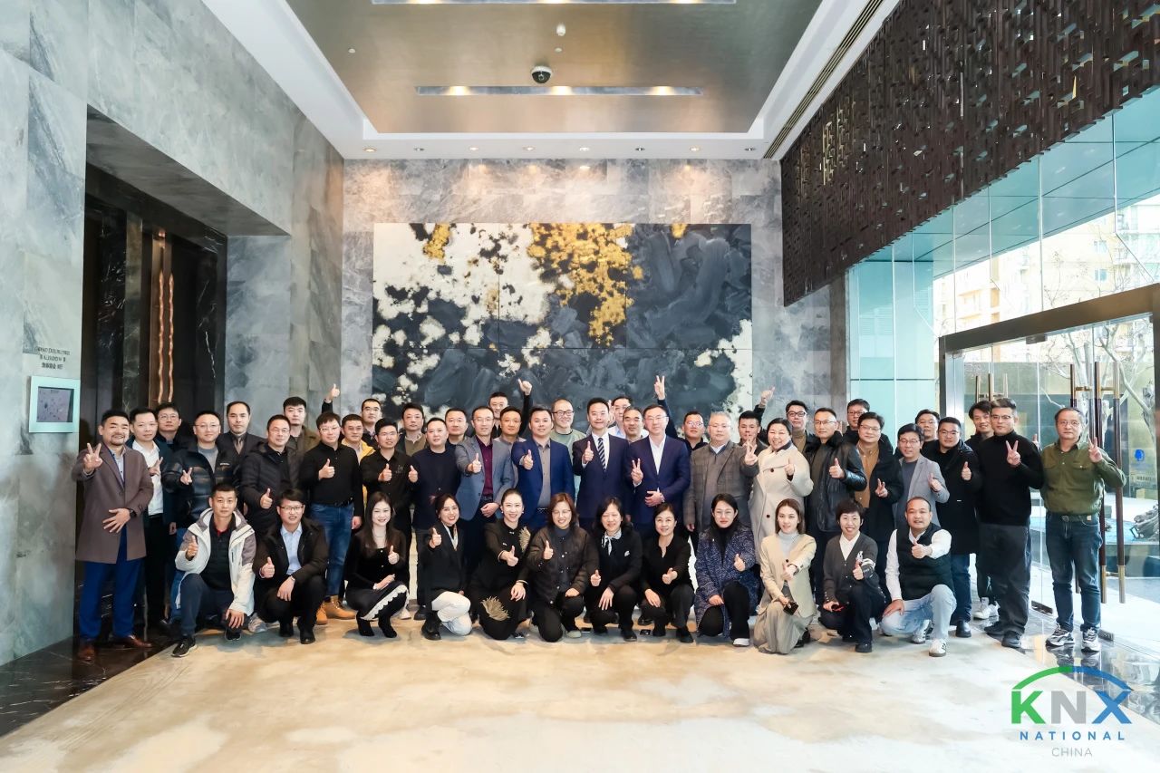 中国·银河集团(galaxy)有限公司-官方网站