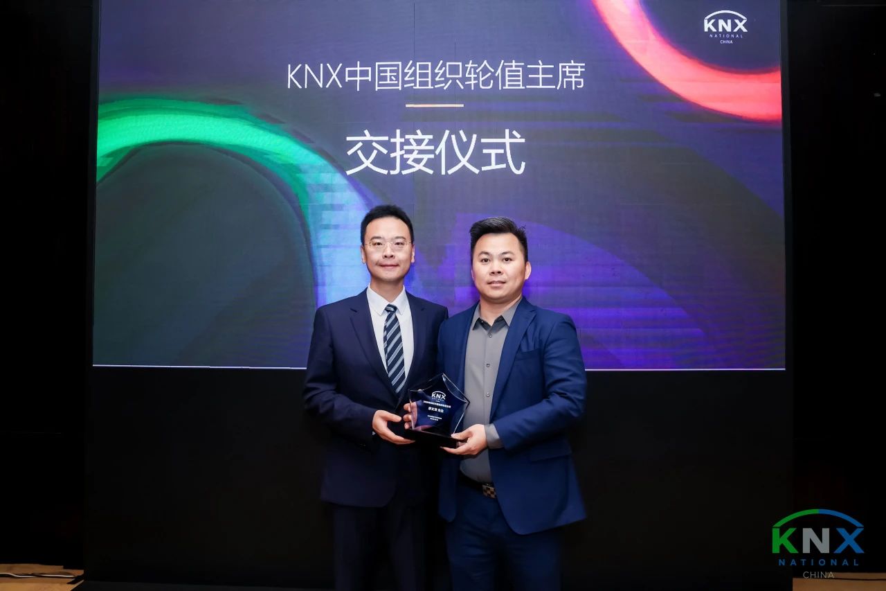 中国·银河集团(galaxy)有限公司-官方网站