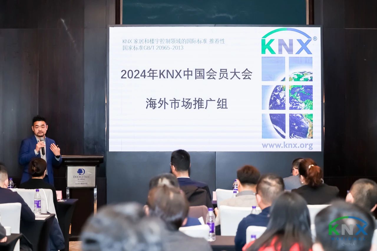 中国·银河集团(galaxy)有限公司-官方网站
